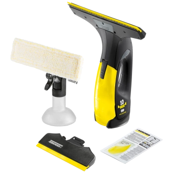 KARCHER Čistač prozora WV2 PREMIUM