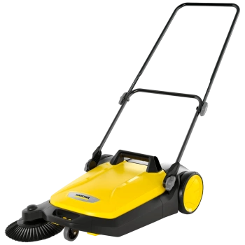 KARCHER Mašina za metenje - S4
