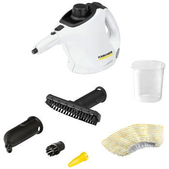 KARCHER Parni čistač SC 1