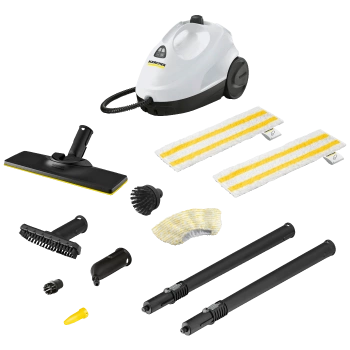 KARCHER Parni čistač SC 2 EasyFix