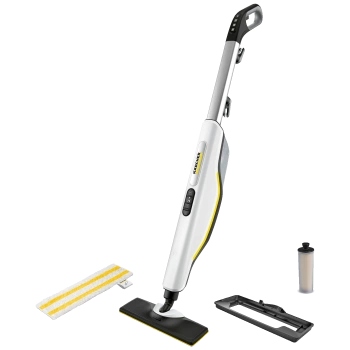 KARCHER Parni čistač SC 3 Upright