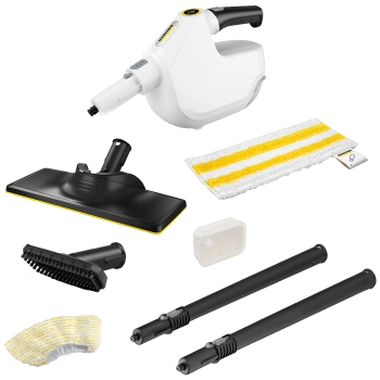 KARCHER Parni čistač 4-u-1 SC 1 Multi & Up