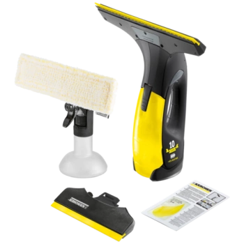 KARCHER Perac prozora WV2 PREMIUM 10 Years