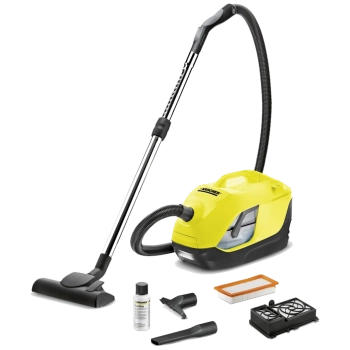 KARCHER Usisavač DS 5.800
