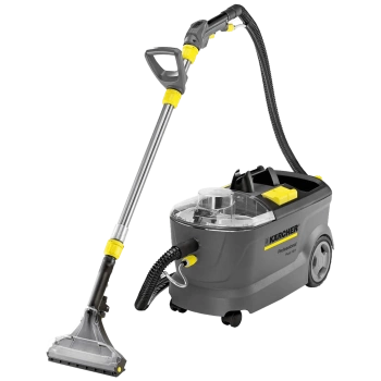 KARCHER Usisavač za čišćenje tepiha PUZZI 10/1