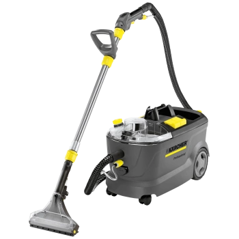 KARCHER Usisavač za čišćenje namještaja - Puzzi 10/2 ADV
