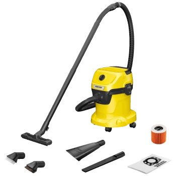 KARCHER Usisavač WD 3 V-15/4/20 Car