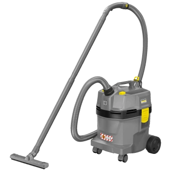 KARCHER Usisavač za mokro/suho usisavanje NT 22/1 Ap L