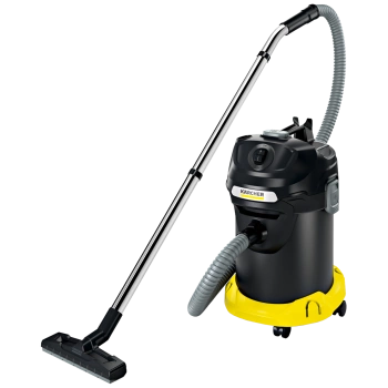KARCHER Usisavač za pepeo i suho usisavanje AD 4 PREMIUM
