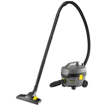 KARCHER Usisavač za suho usisavanje T 7/1 Classic