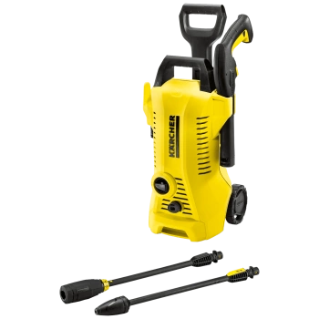 KARCHER Visokotlačni perač K 2 Power Control