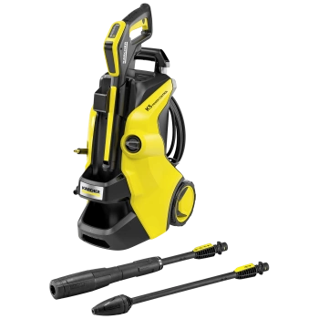 KARCHER Visokotlačni perač K 5 Power Control Flex
