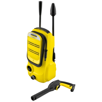 KARCHER Visokotlačni perač Compact Pressure - K 2 Compact