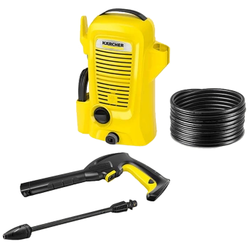 KARCHER Visokotlačni perač K 2 Universal Edition
