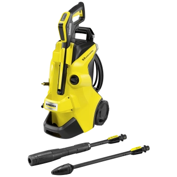 KARCHER Visokotlačni perač K 4 Power Control