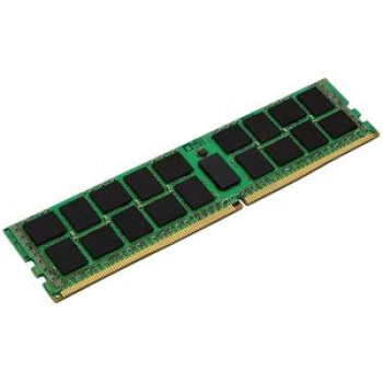 KINGSTON DDR4 SOD 16GB 3200MHz