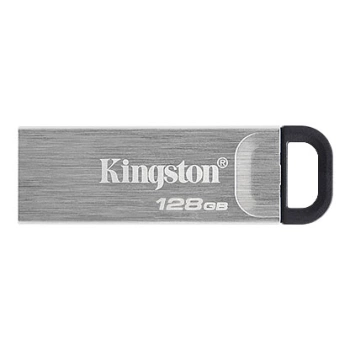 Kingston FD 128GB USB3.2 DTKN