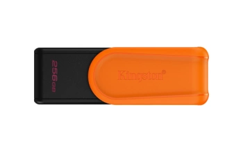 Kingston FD 256GB Exodia SUSB3.2 DataTraveler Exodia S