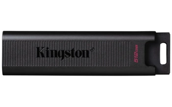 Kingston FD 512GB DTKN USB3.2DataTraveler