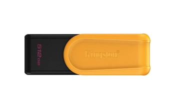 Kingston FD 512GB Exodia SUSB3.2 DataTraveler Exodia S