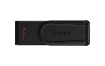 Kingston FD 64GB Exodia S