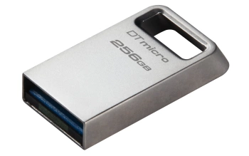 Kingston USB 128GB USB3.2