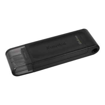 Kingston USB-C FlashDrive 64GB
