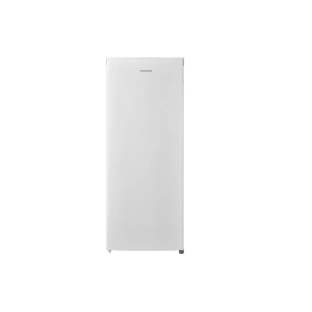 KONČAR H55230BM frižider 230 l
