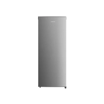KONČAR Frižider H55230IM
