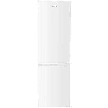 KONČAR HC55253NFINVBH kombinovani No Frost frižider 253 l bijeli