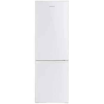 KONČAR Frižider HC55262BH