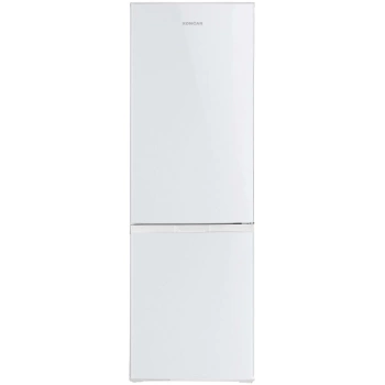 KONČAR HCE60315BH kombinovani frižider 315 l