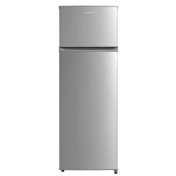 KONČAR Frižider HL235IM