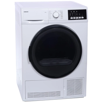 KONČAR Sušilica SR8VK1 8kg