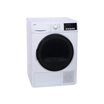 KONCAR Susilica SR8VT1 TDHG00