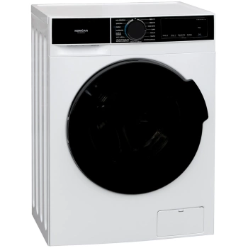 KONČAR Veš mašina PR148MAINV 8kg