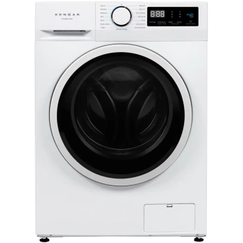 KONČAR Veš mašina  PR149MG17INV 9kg