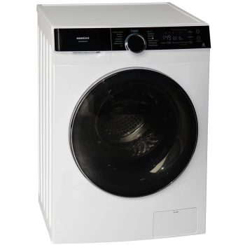 KONČAR Veš mašina PR149MKINV 9kg