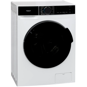 KONČAR Veš mašina PR1410MAINV 