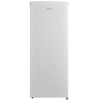 KONČAR zamrzivač L55173BM