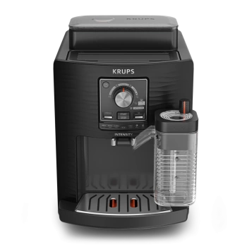 KRUPS Aparat za kafu EA5028E0