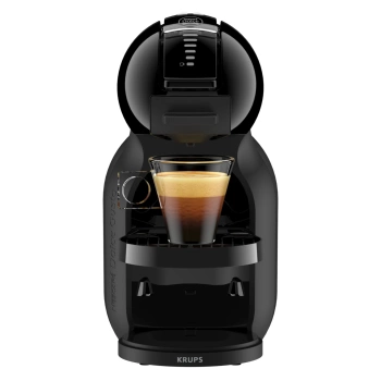 KRUPS Aparat za kafu KP1438F0 Dolce Gusto