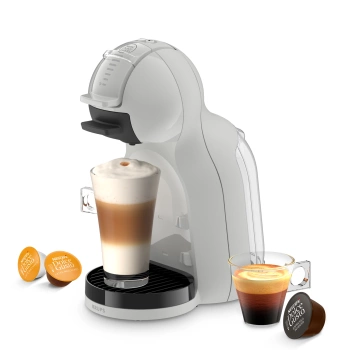 KRUPS Aparat za kafu KP143GF0 Dolce Gusto
