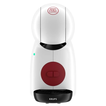 KRUPS Aparat za kafu KP1A3110 Dolce Gusto