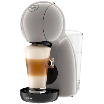 KRUPS Aparat za kafu KP1A3AF0 Dolce Gusto