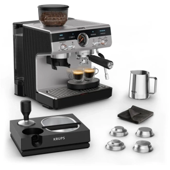 KRUPS Aparat za kafu XP804T10
