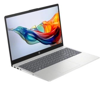 Laptop HP 15-fc0105nm,r7-7730U 16G512, B0CJ9EA#BED