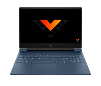Laptop HP Victus 16-r0024nm, 941N0EA#BED