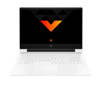 Laptop HP Victus 16-s0006nm, 93T09EA#BED
