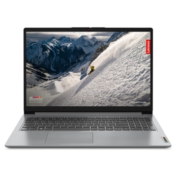 LENOVO Notebook IdeaPad 1 G4 82R400AVSC